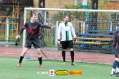 <a href="https://st.getinfootball.com/albums/1101279/69f239f31f6dc_1920.jpg" target="_blank">Завантажити оригінал</a>
