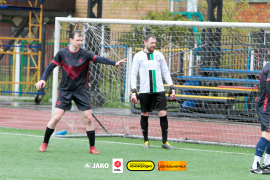 <a href="https://st.getinfootball.com/albums/1101279/69f239f31f6dc_1920.jpg" target="_blank">Завантажити оригінал</a>