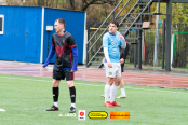 <a href="https://st.getinfootball.com/albums/1101279/69f239f9699b0_1920.jpg" target="_blank">Завантажити оригінал</a>