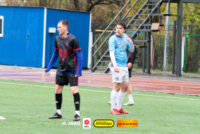 <a href="https://st.getinfootball.com/albums/1101279/69f239f9699b0_1920.jpg" target="_blank">Завантажити оригінал</a>