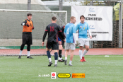 <a href="https://st.getinfootball.com/albums/1101279/69f239ff01145_1920.jpg" target="_blank">Завантажити оригінал</a>