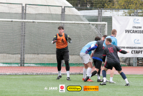 <a href="https://st.getinfootball.com/albums/1101279/69f23a041c5c8_1920.jpg" target="_blank">Завантажити оригінал</a>