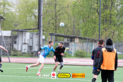 <a href="https://st.getinfootball.com/albums/1101279/69f23a090643c_1920.jpg" target="_blank">Завантажити оригінал</a>