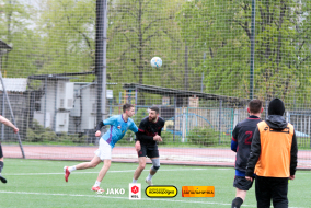 <a href="https://st.getinfootball.com/albums/1101279/69f23a090643c_1920.jpg" target="_blank">Завантажити оригінал</a>