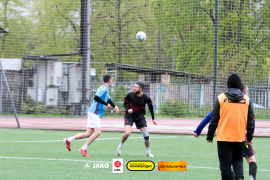 <a href="https://st.getinfootball.com/albums/1101279/69f23a0dd09db_1920.jpg" target="_blank">Завантажити оригінал</a>