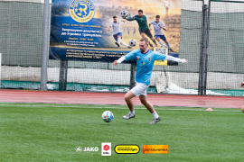<a href="https://st.getinfootball.com/albums/1101279/69f23a12cd023_1920.jpg" target="_blank">Завантажити оригінал</a>