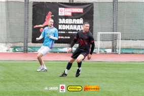 <a href="https://st.getinfootball.com/albums/1101279/69f23a17c4d98_1920.jpg" target="_blank">Завантажити оригінал</a>