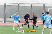 <a href="https://st.getinfootball.com/albums/1101279/69f23a1bbe073_1920.jpg" target="_blank">Завантажити оригінал</a>