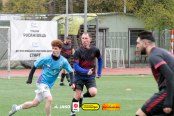 <a href="https://st.getinfootball.com/albums/1101279/69f23a20df94e_1920.jpg" target="_blank">Завантажити оригінал</a>