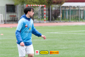 <a href="https://st.getinfootball.com/albums/1101279/69f23a26096bb_1920.jpg" target="_blank">Завантажити оригінал</a>