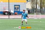 <a href="https://st.getinfootball.com/albums/1101279/69f23a2aee1b5_1920.jpg" target="_blank">Завантажити оригінал</a>