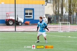 <a href="https://st.getinfootball.com/albums/1101279/69f23a2aee1b5_1920.jpg" target="_blank">Завантажити оригінал</a>