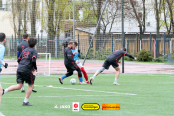 <a href="https://st.getinfootball.com/albums/1101279/69f23a30b4369_1920.jpg" target="_blank">Завантажити оригінал</a>