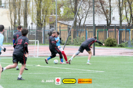 <a href="https://st.getinfootball.com/albums/1101279/69f23a30b4369_1920.jpg" target="_blank">Завантажити оригінал</a>