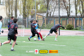 <a href="https://st.getinfootball.com/albums/1101279/69f23a30b4369_1920.jpg" target="_blank">Завантажити оригінал</a>