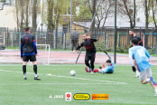 <a href="https://st.getinfootball.com/albums/1101279/69f23a349fc54_1920.jpg" target="_blank">Завантажити оригінал</a>