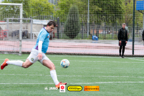<a href="https://st.getinfootball.com/albums/1101279/69f23a38deab7_1920.jpg" target="_blank">Завантажити оригінал</a>