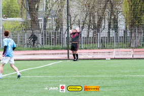 <a href="https://st.getinfootball.com/albums/1101279/69f23a3de00a3_1920.jpg" target="_blank">Завантажити оригінал</a>