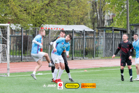 <a href="https://st.getinfootball.com/albums/1101279/69f23a4328a79_1920.jpg" target="_blank">Завантажити оригінал</a>