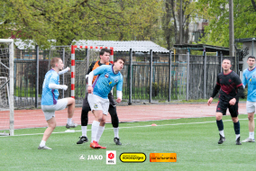 <a href="https://st.getinfootball.com/albums/1101279/69f23a48b34ac_1920.jpg" target="_blank">Завантажити оригінал</a>