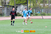 <a href="https://st.getinfootball.com/albums/1101279/69f23a4ca97d4_1920.jpg" target="_blank">Завантажити оригінал</a>