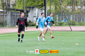 <a href="https://st.getinfootball.com/albums/1101279/69f23a4ca97d4_1920.jpg" target="_blank">Завантажити оригінал</a>
