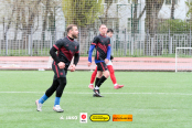 <a href="https://st.getinfootball.com/albums/1101279/69f23a51d3e44_1920.jpg" target="_blank">Завантажити оригінал</a>