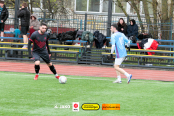 <a href="https://st.getinfootball.com/albums/1101279/69f23a56df5ce_1920.jpg" target="_blank">Завантажити оригінал</a>
