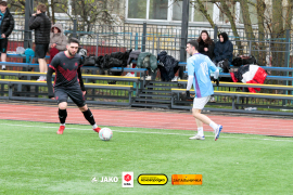 <a href="https://st.getinfootball.com/albums/1101279/69f23a56df5ce_1920.jpg" target="_blank">Завантажити оригінал</a>
