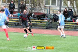 <a href="https://st.getinfootball.com/albums/1101279/69f23a5bd37da_1920.jpg" target="_blank">Завантажити оригінал</a>