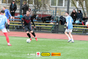 <a href="https://st.getinfootball.com/albums/1101279/69f23a5bd37da_1920.jpg" target="_blank">Завантажити оригінал</a>