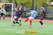 <a href="https://st.getinfootball.com/albums/1101279/69f23a60ebf5b_1920.jpg" target="_blank">Завантажити оригінал</a>