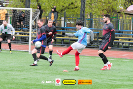<a href="https://st.getinfootball.com/albums/1101279/69f23a60ebf5b_1920.jpg" target="_blank">Завантажити оригінал</a>
