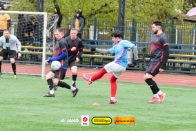 <a href="https://st.getinfootball.com/albums/1101279/69f23a60ebf5b_1920.jpg" target="_blank">Завантажити оригінал</a>