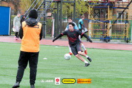 <a href="https://st.getinfootball.com/albums/1101279/69f23a659ce92_1920.jpg" target="_blank">Завантажити оригінал</a>