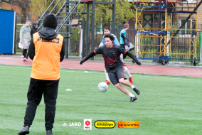 <a href="https://st.getinfootball.com/albums/1101279/69f23a659ce92_1920.jpg" target="_blank">Завантажити оригінал</a>