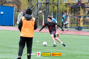 <a href="https://st.getinfootball.com/albums/1101279/69f23a69d126f_1920.jpg" target="_blank">Завантажити оригінал</a>