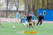 <a href="https://st.getinfootball.com/albums/1101279/69f23a6da730b_1920.jpg" target="_blank">Завантажити оригінал</a>