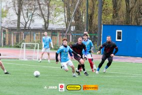 <a href="https://st.getinfootball.com/albums/1101279/69f23a6da730b_1920.jpg" target="_blank">Завантажити оригінал</a>