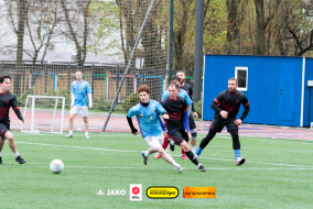 <a href="https://st.getinfootball.com/albums/1101279/69f23a71dbe71_1920.jpg" target="_blank">Завантажити оригінал</a>