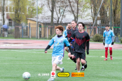 <a href="https://st.getinfootball.com/albums/1101279/69f23a759d149_1920.jpg" target="_blank">Завантажити оригінал</a>