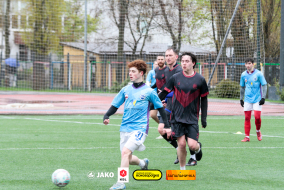 <a href="https://st.getinfootball.com/albums/1101279/69f23a759d149_1920.jpg" target="_blank">Завантажити оригінал</a>