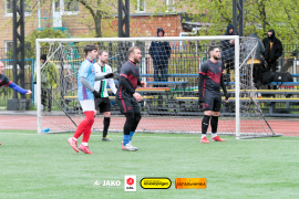 <a href="https://st.getinfootball.com/albums/1101279/69f23a79aee41_1920.jpg" target="_blank">Завантажити оригінал</a>