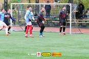 <a href="https://st.getinfootball.com/albums/1101279/69f23a7dd3e7c_1920.jpg" target="_blank">Завантажити оригінал</a>