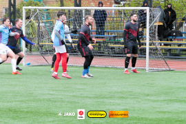 <a href="https://st.getinfootball.com/albums/1101279/69f23a7dd3e7c_1920.jpg" target="_blank">Завантажити оригінал</a>