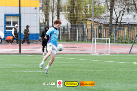 <a href="https://st.getinfootball.com/albums/1101279/69f23a82edcbc_1920.jpg" target="_blank">Завантажити оригінал</a>