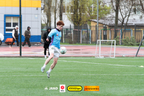 <a href="https://st.getinfootball.com/albums/1101279/69f23a82edcbc_1920.jpg" target="_blank">Завантажити оригінал</a>