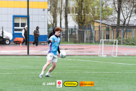 <a href="https://st.getinfootball.com/albums/1101279/69f23a879f793_1920.jpg" target="_blank">Завантажити оригінал</a>