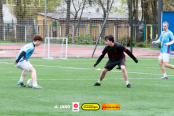 <a href="https://st.getinfootball.com/albums/1101279/69f23a8b9a15f_1920.jpg" target="_blank">Завантажити оригінал</a>