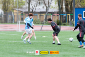 <a href="https://st.getinfootball.com/albums/1101279/69f23a8fa6e30_1920.jpg" target="_blank">Завантажити оригінал</a>
